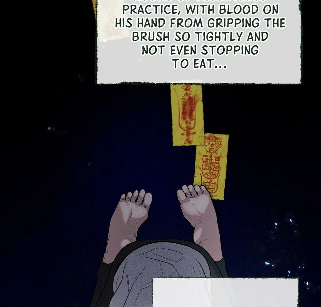 Chapter 22, page 84