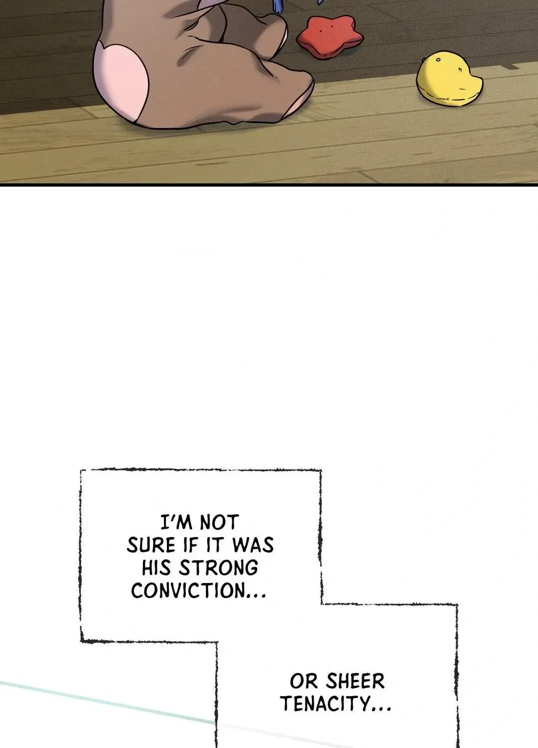 Chapter 22, page 87