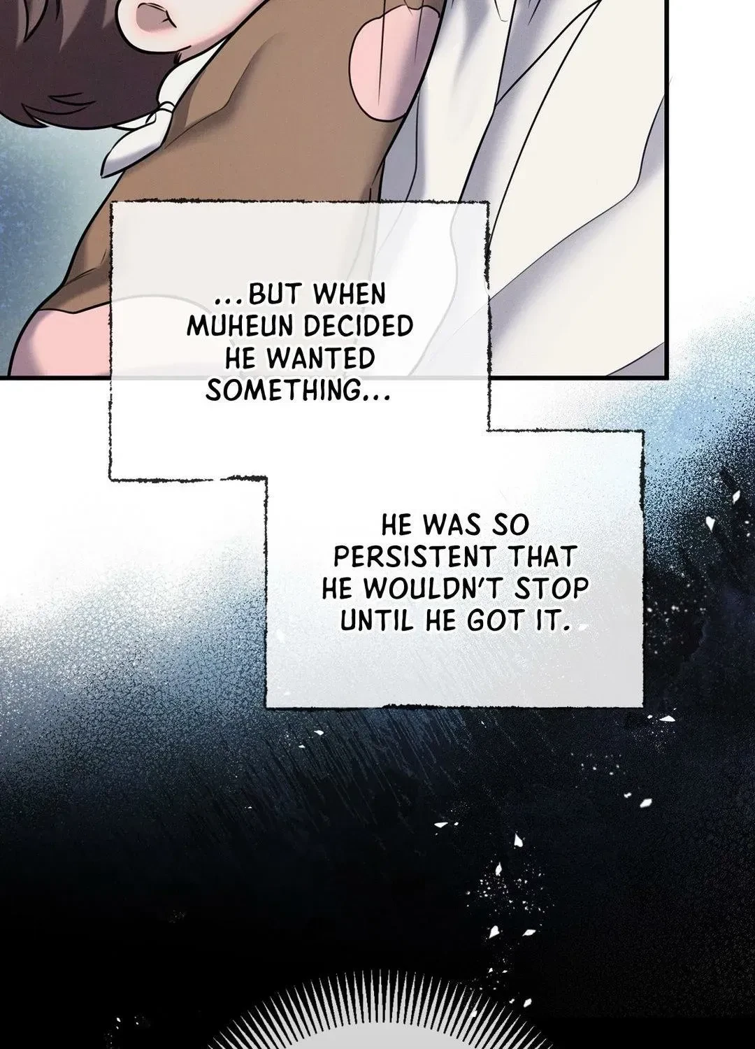 Chapter 22, page 89