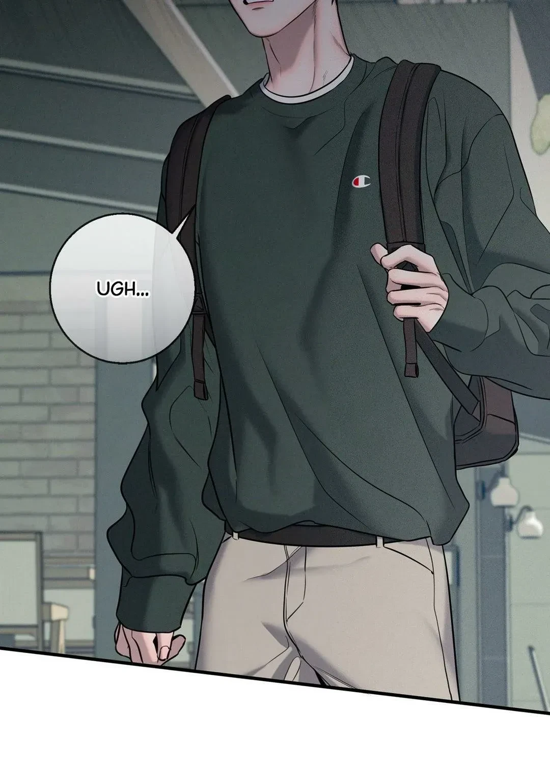Chapter 22, page 91