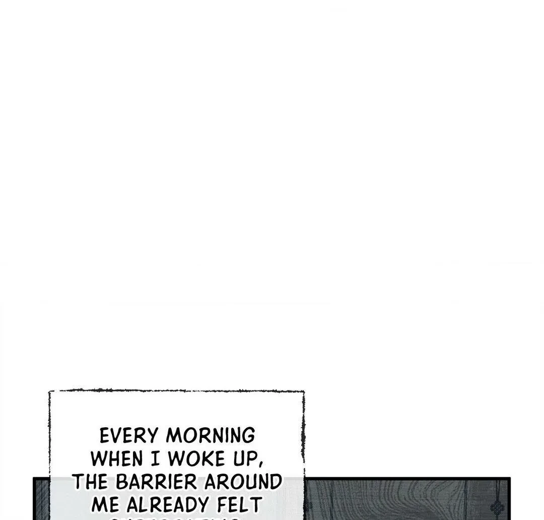 Chapter 22, page 92