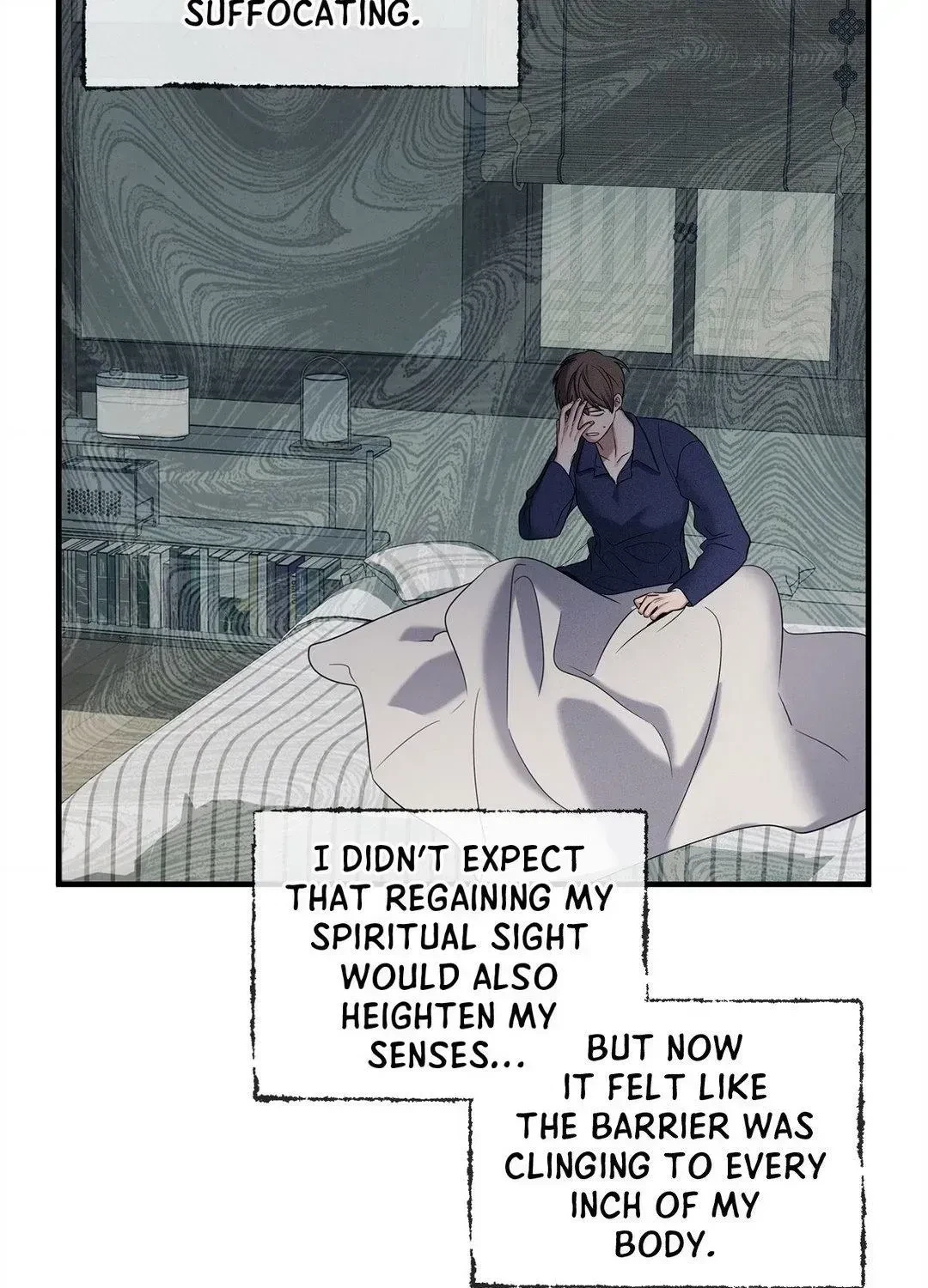 Chapter 22, page 93