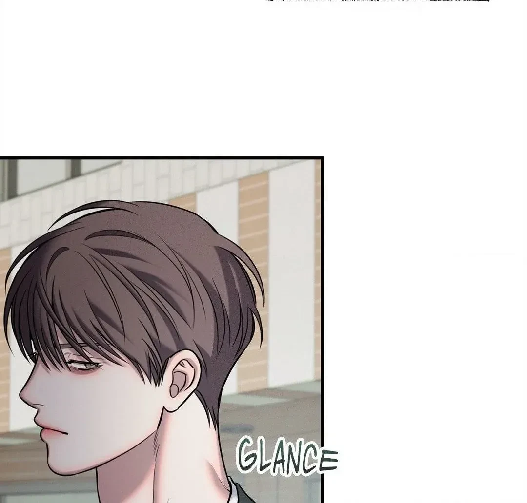 Chapter 22, page 94