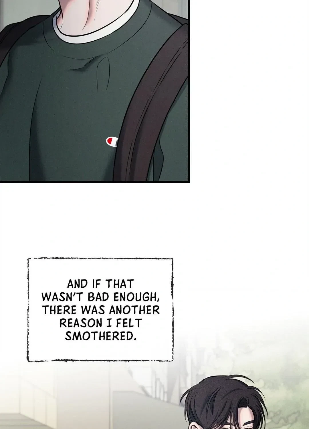 Chapter 22, page 95