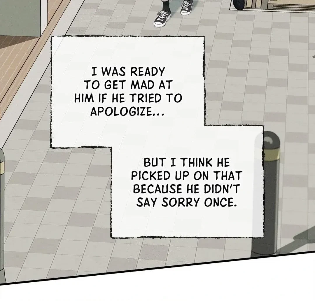 Chapter 22, page 98