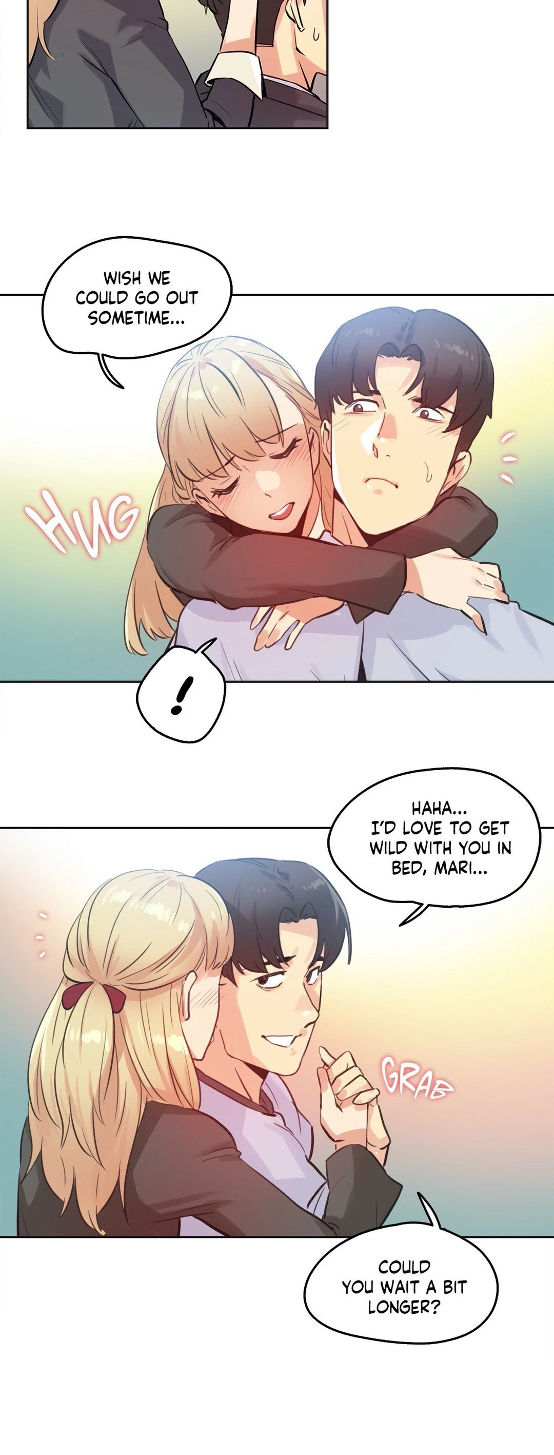 Chapter 67, page 10