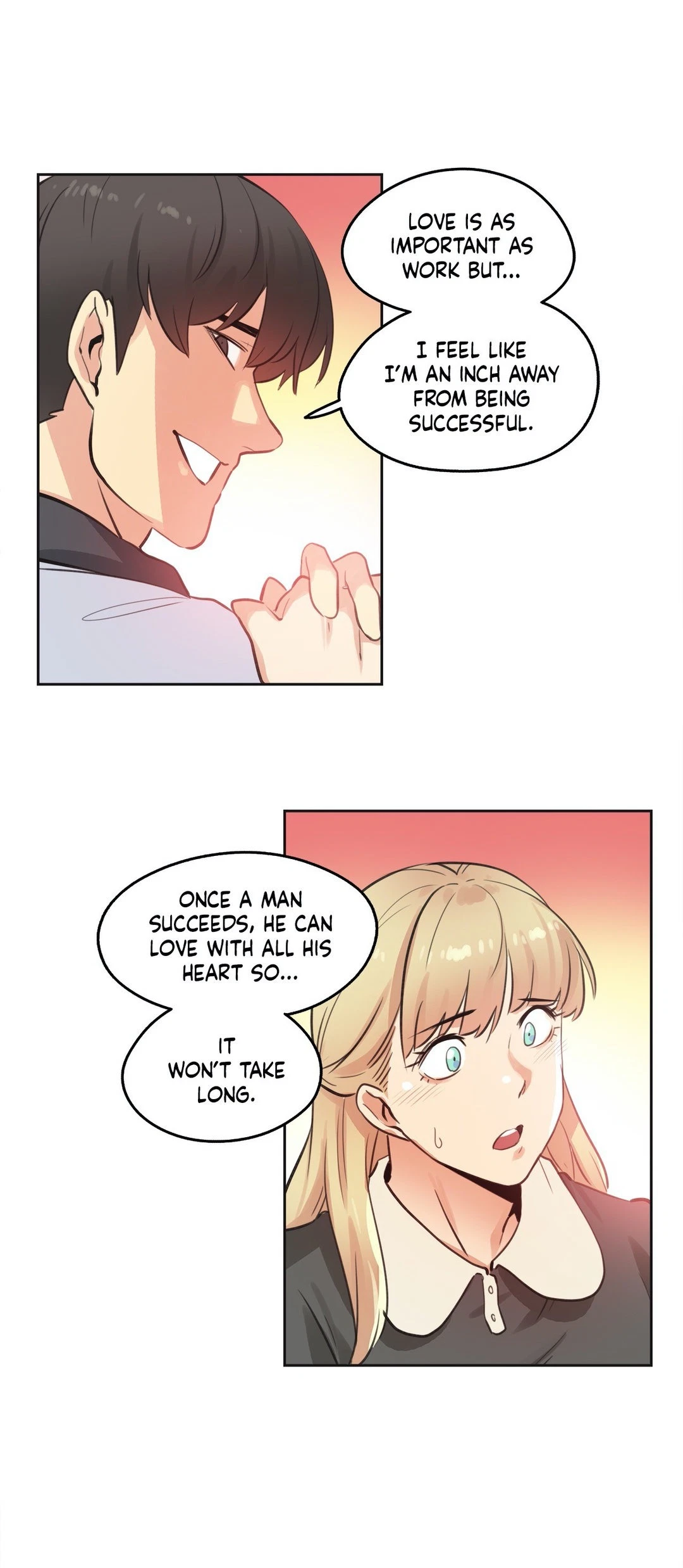 Chapter 67, page 11