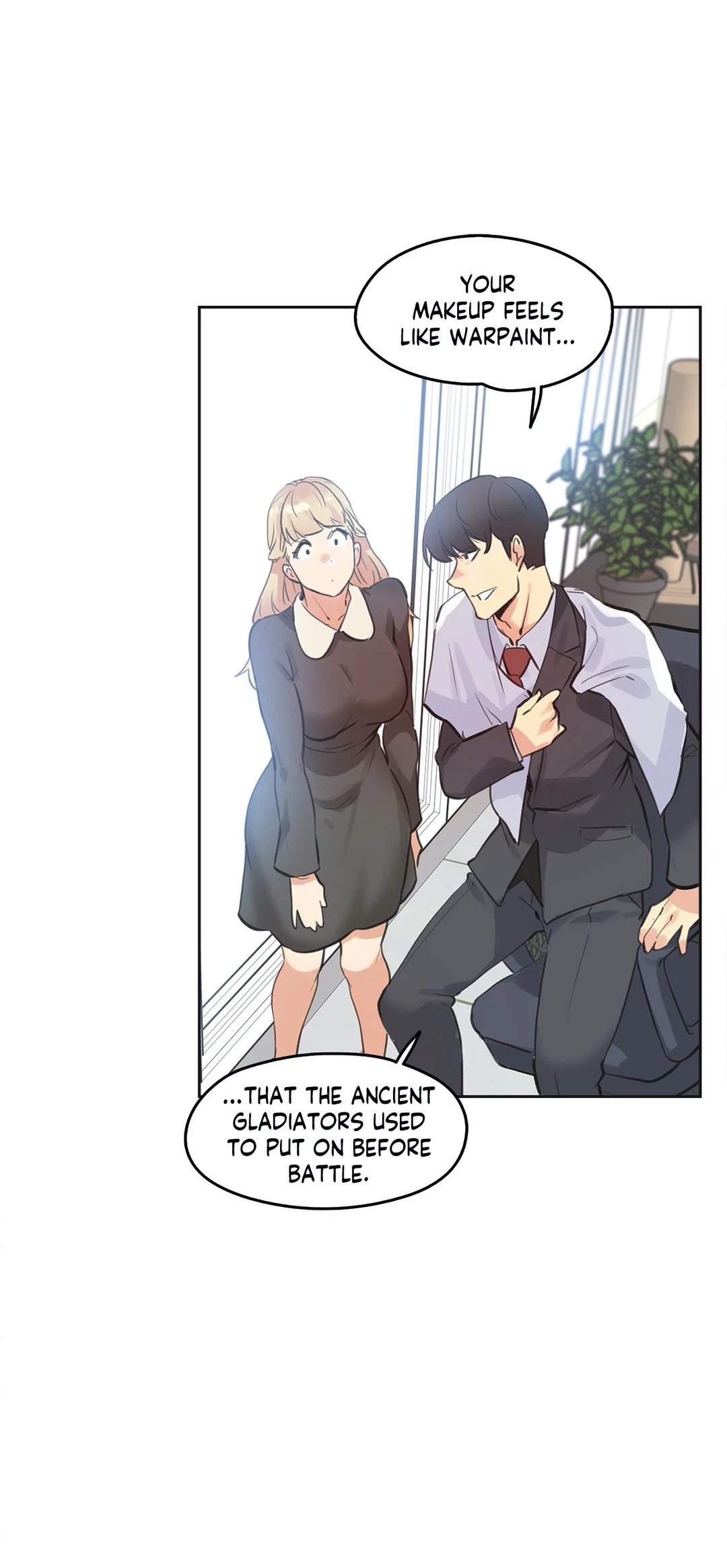 Chapter 67, page 13
