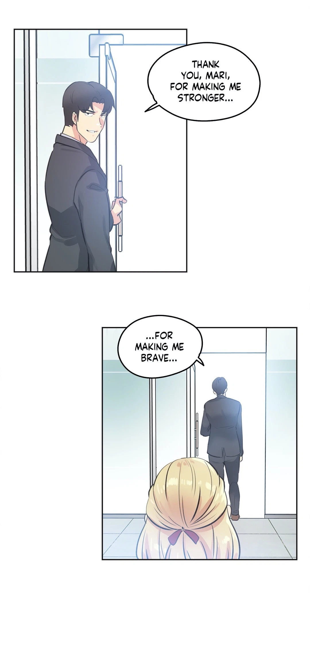 Chapter 67, page 14