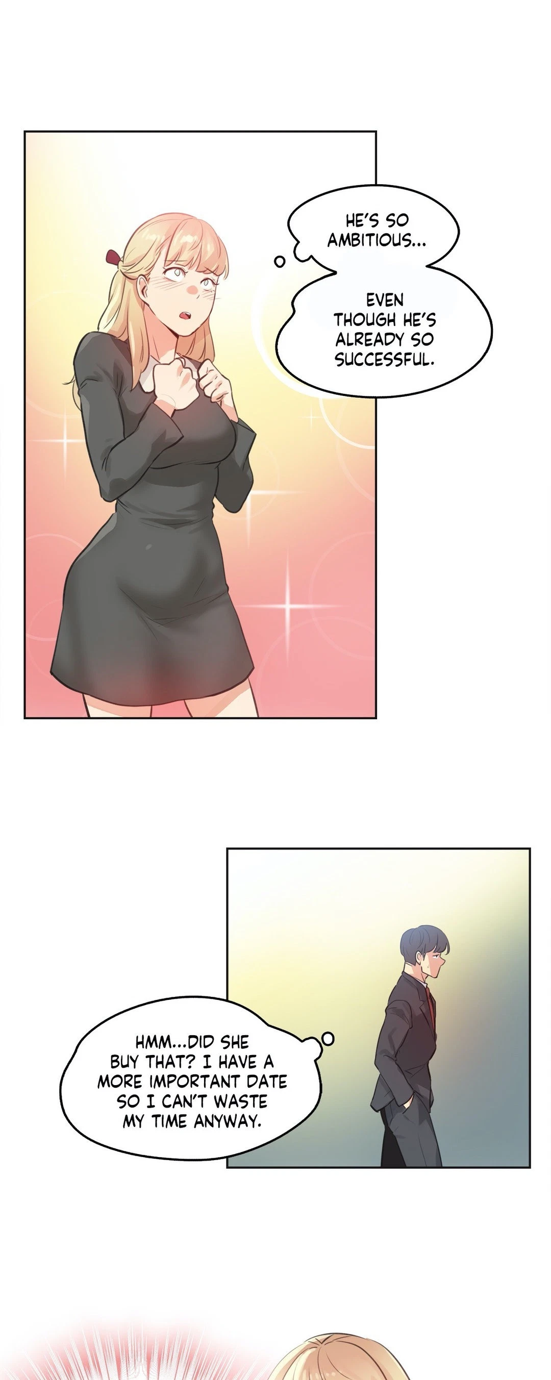 Chapter 67, page 15