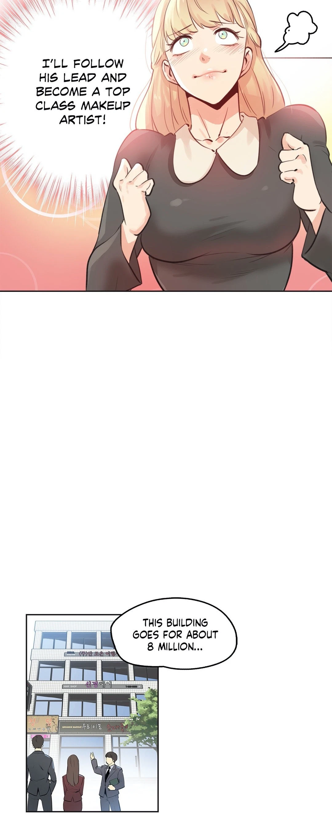 Chapter 67, page 16