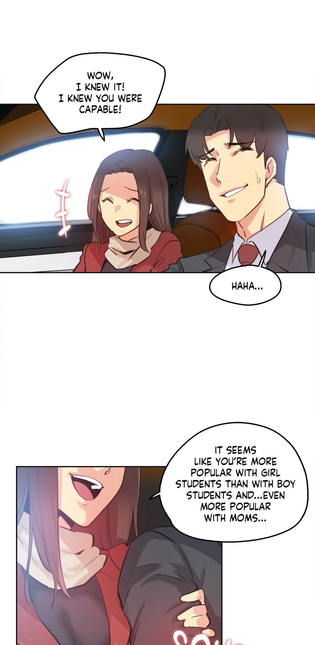 Chapter 67, page 18