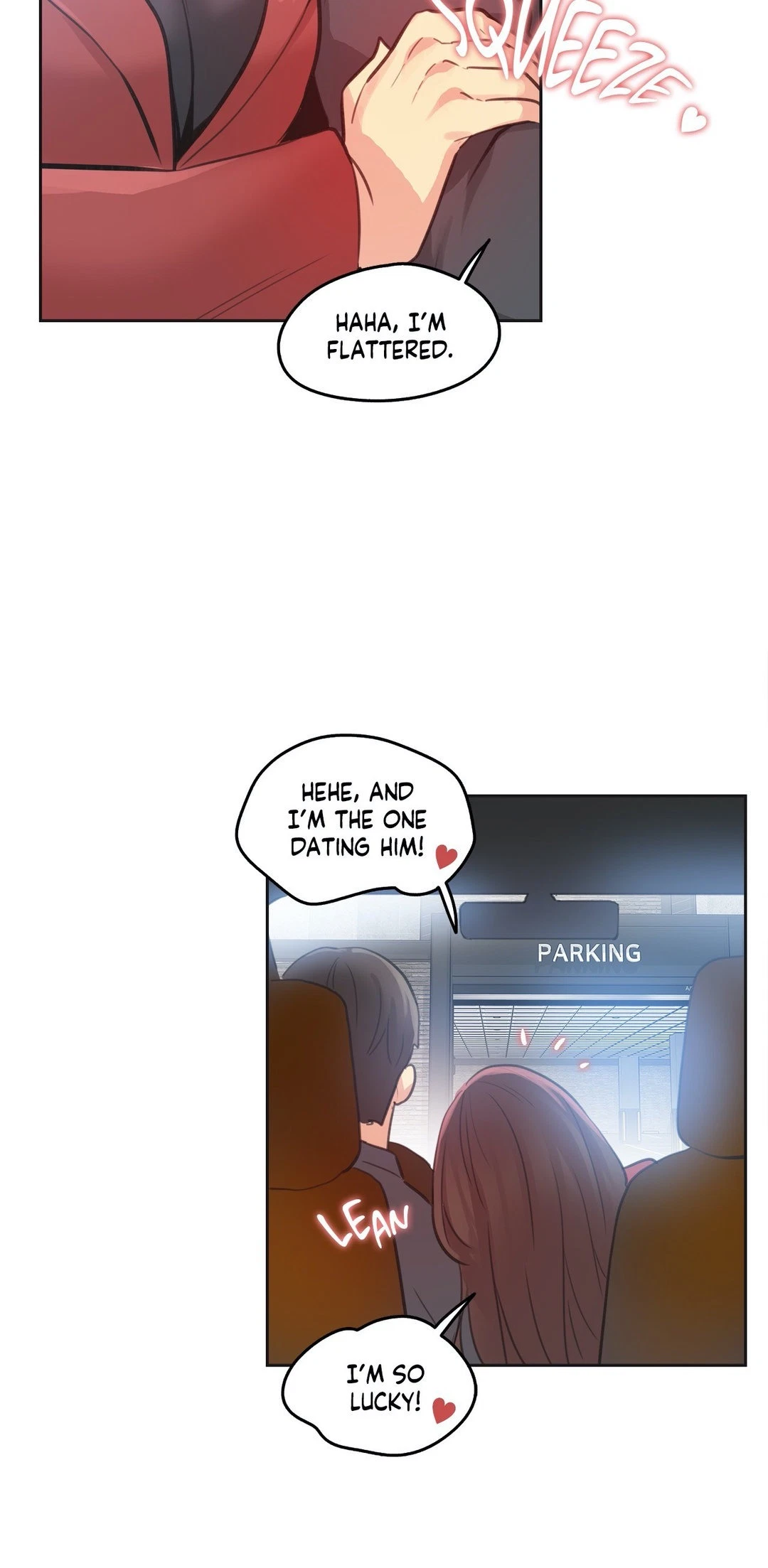 Chapter 67, page 19