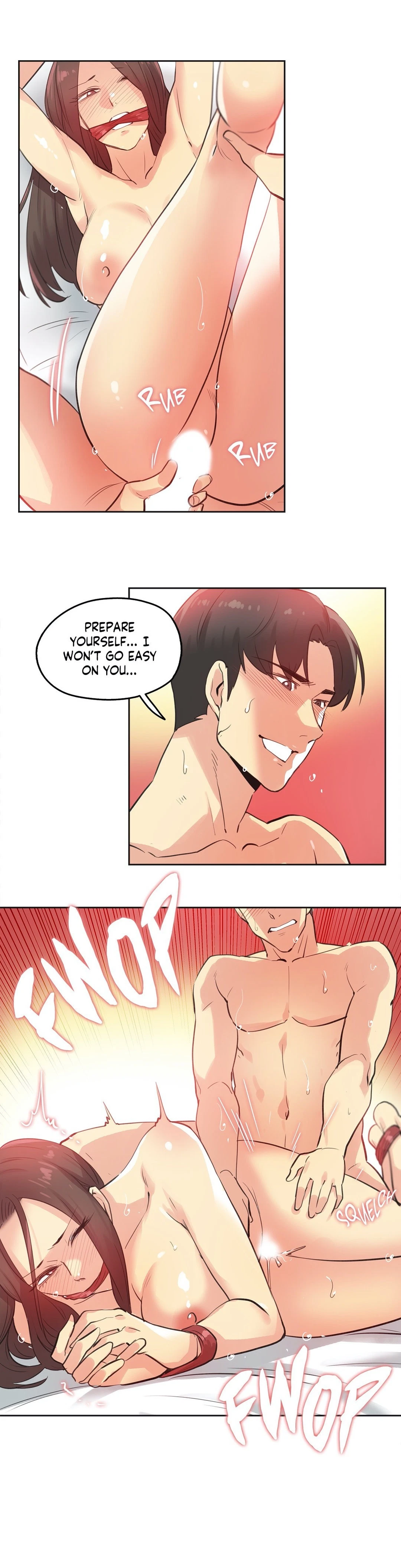 Chapter 67, page 23