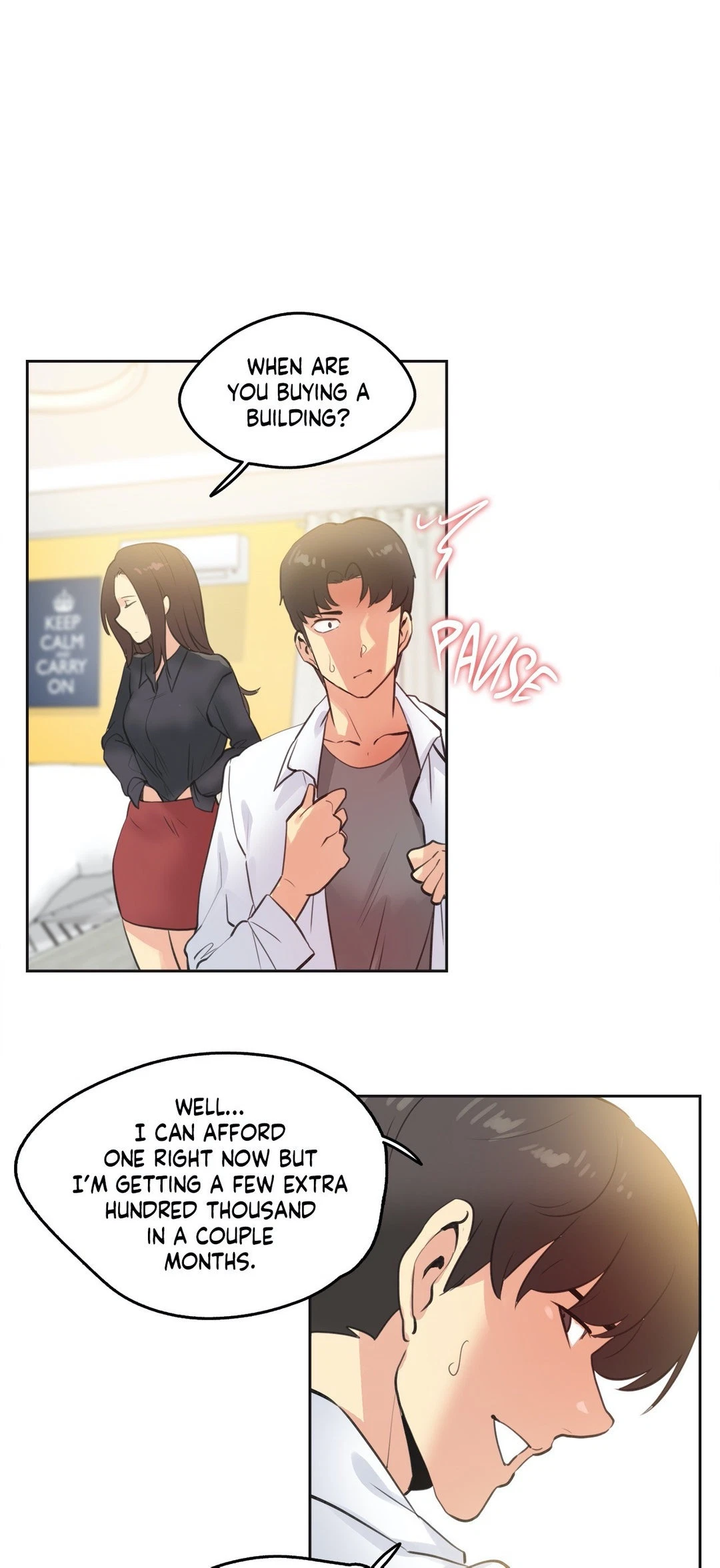 Chapter 67, page 28