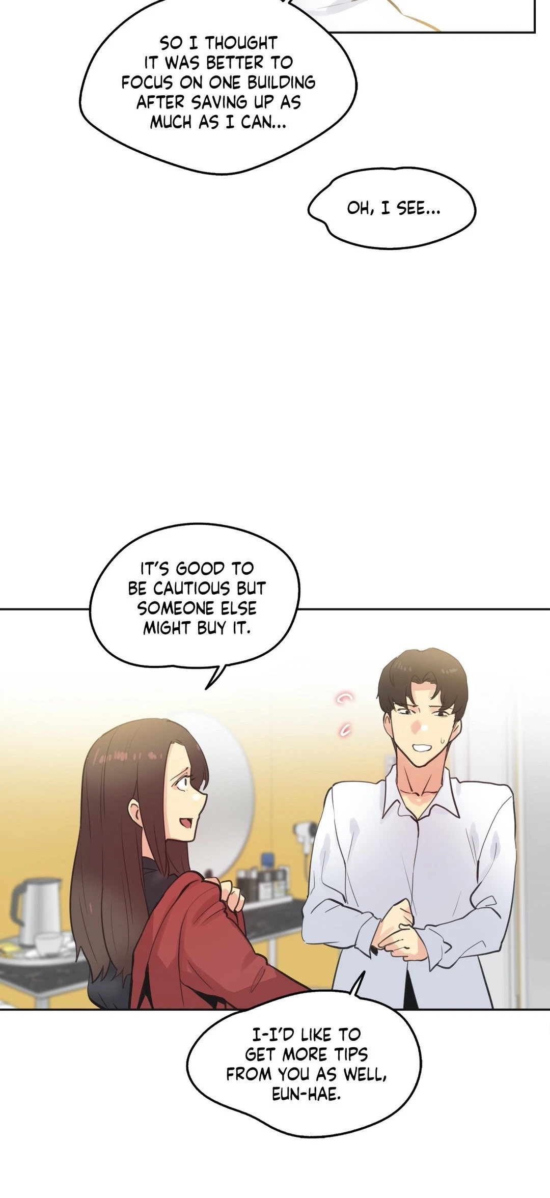 Chapter 67, page 29