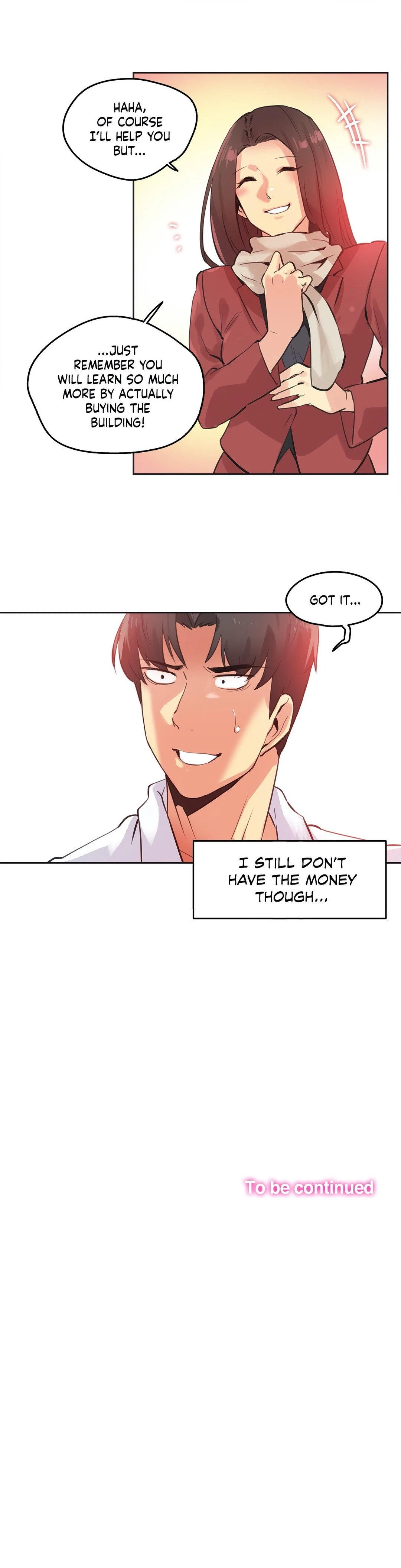 Chapter 67, page 30