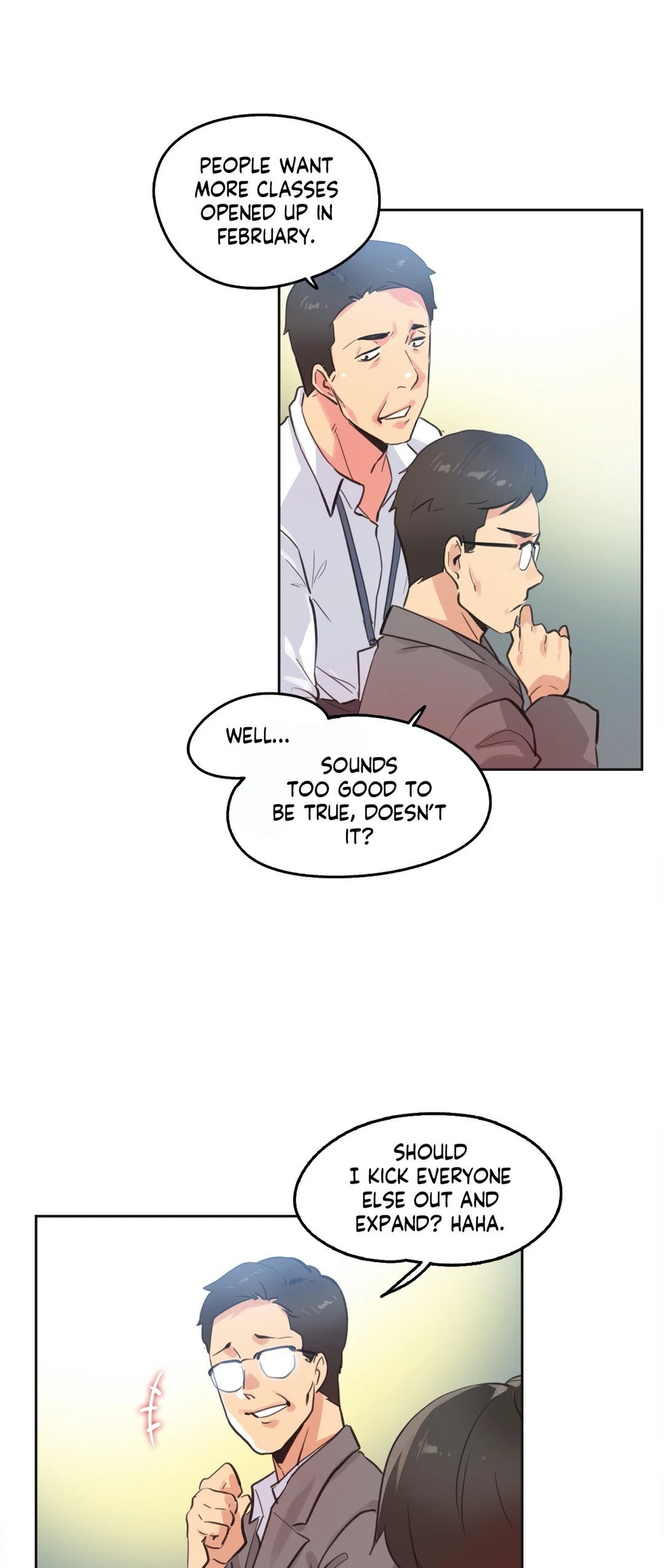 Chapter 67, page 7