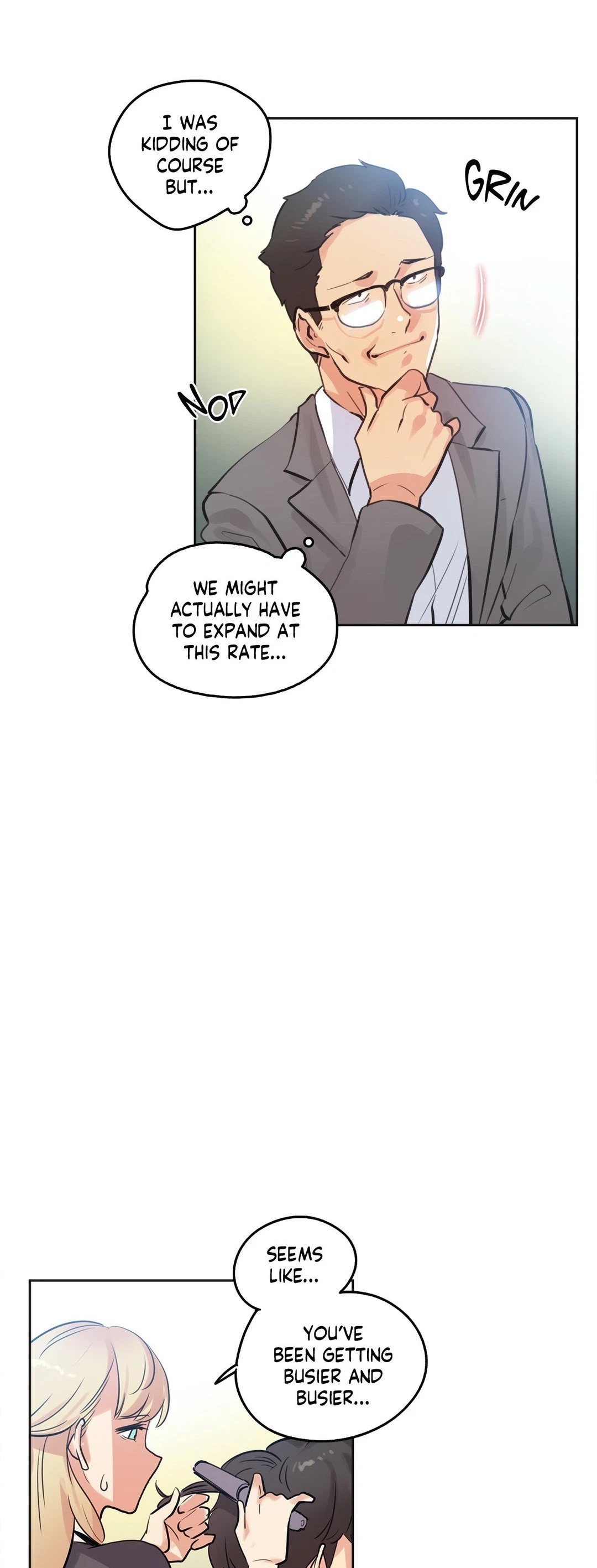 Chapter 67, page 9
