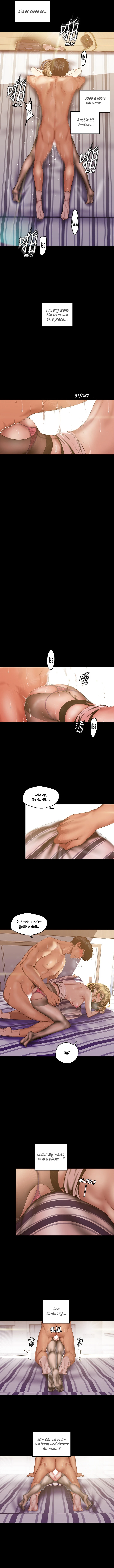 Chapter 86, page 7
