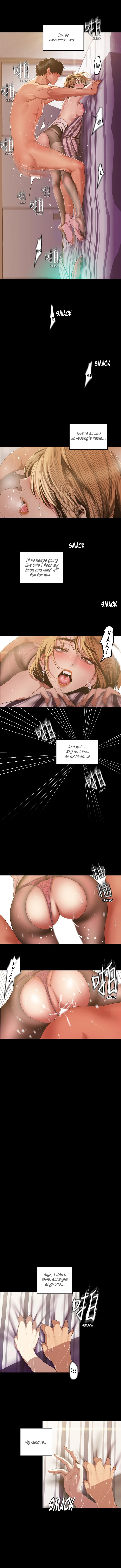 Chapter 86, page 8