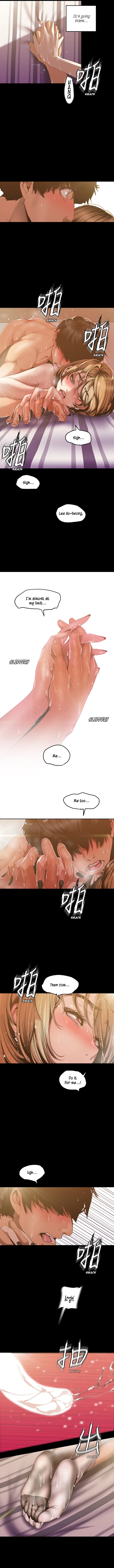Chapter 86, page 9