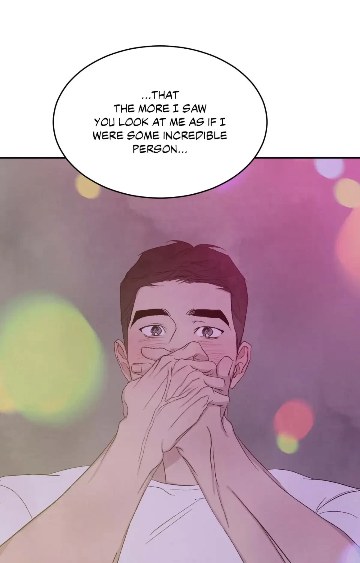 Chapter 146, page 100