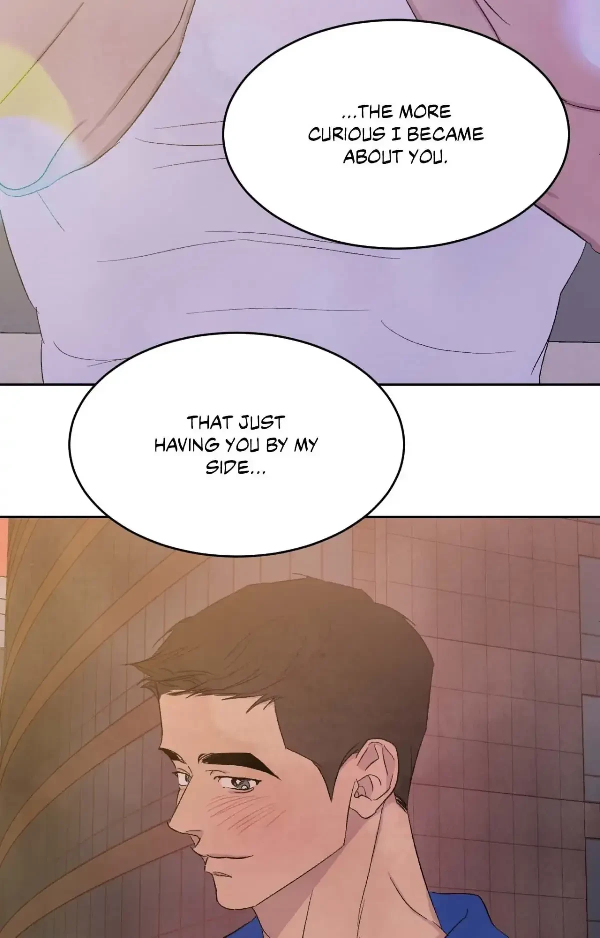 Chapter 146, page 101