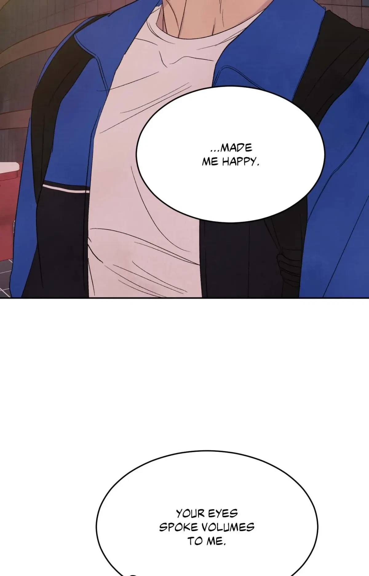 Chapter 146, page 102