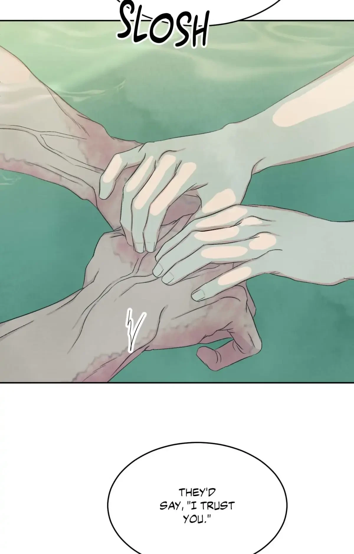 Chapter 146, page 103