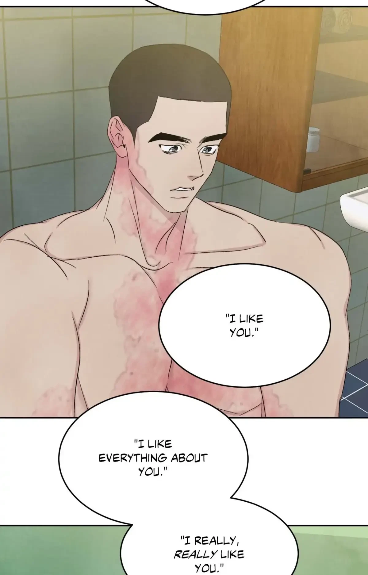 Chapter 146, page 104