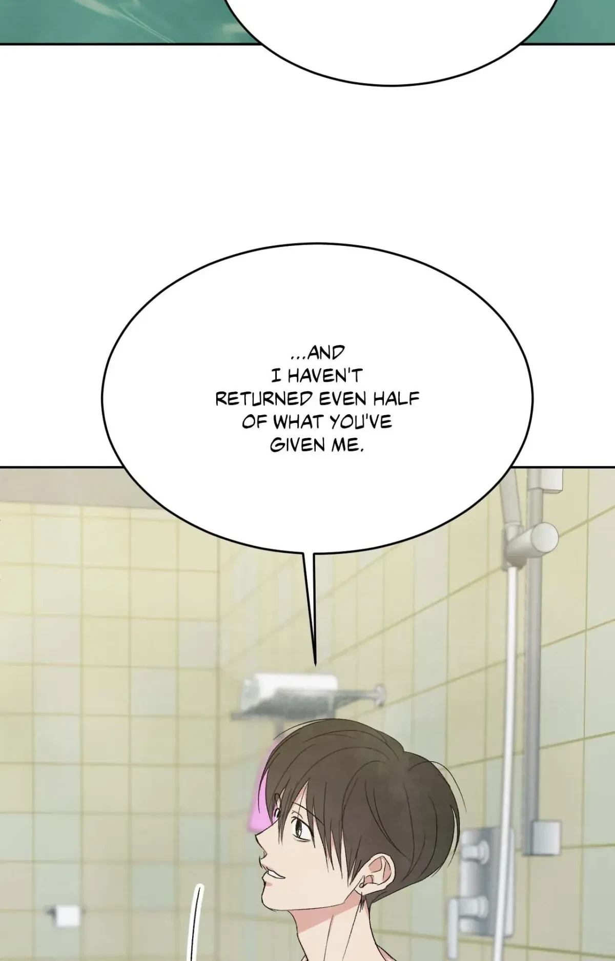 Chapter 146, page 106
