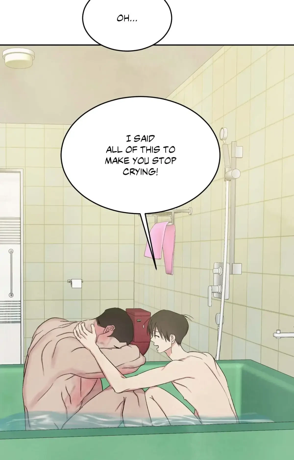 Chapter 146, page 108