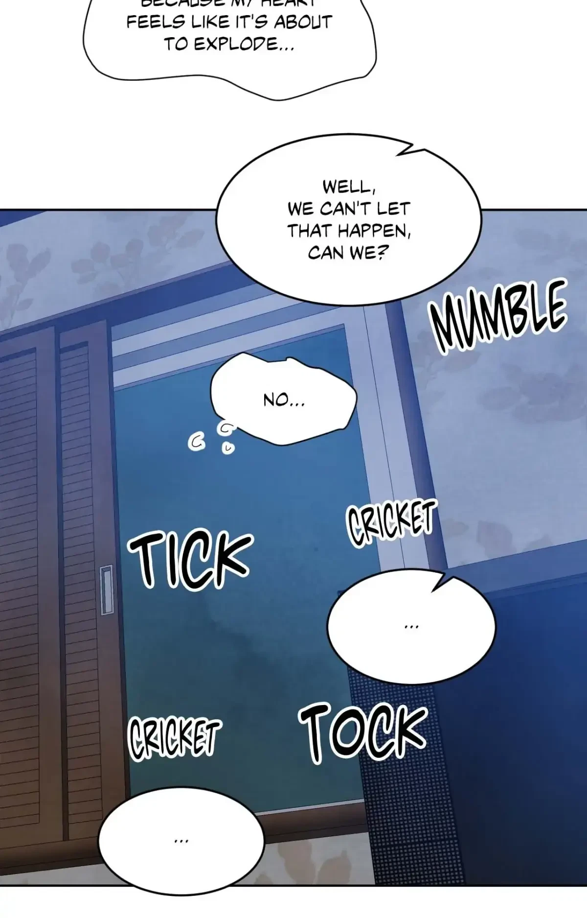 Chapter 146, page 119