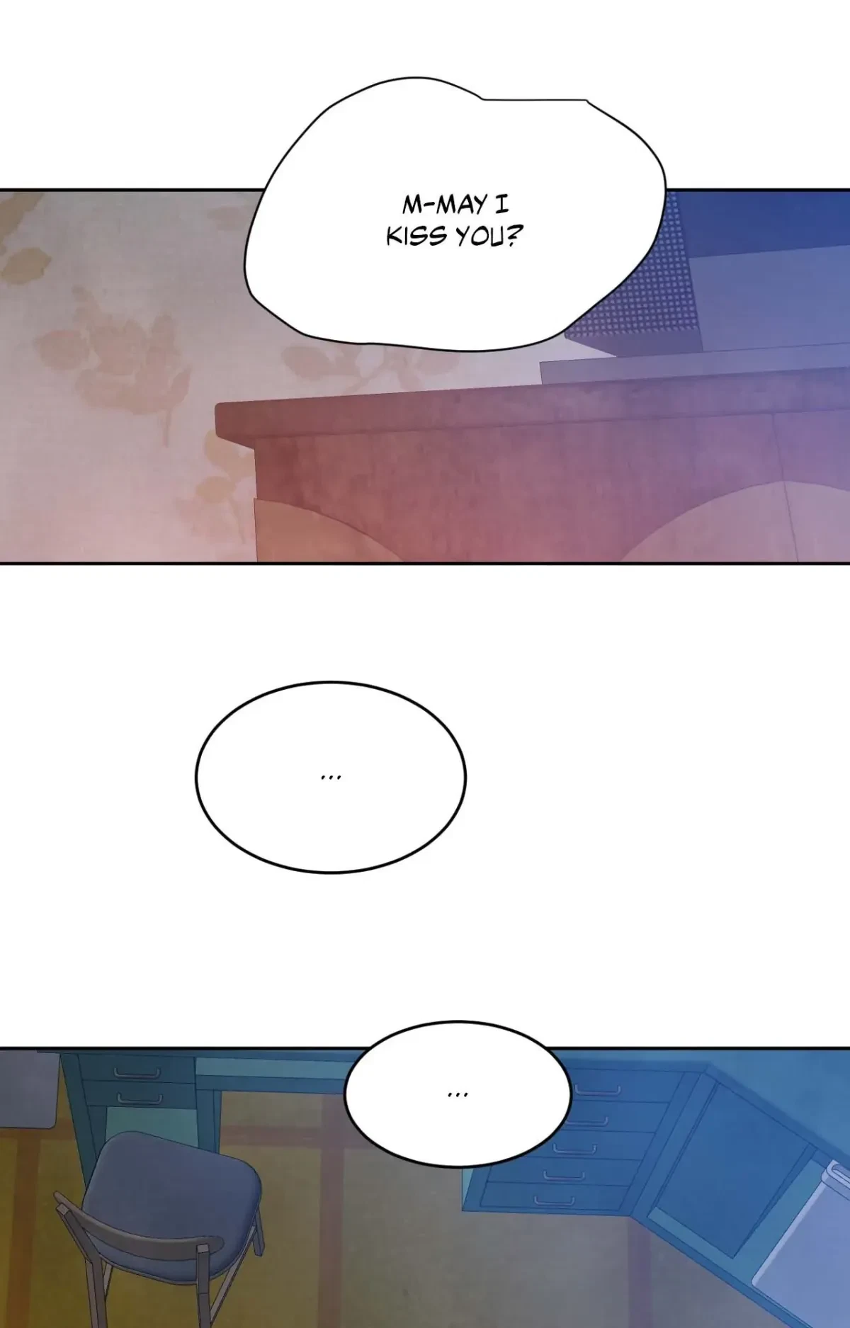 Chapter 146, page 120