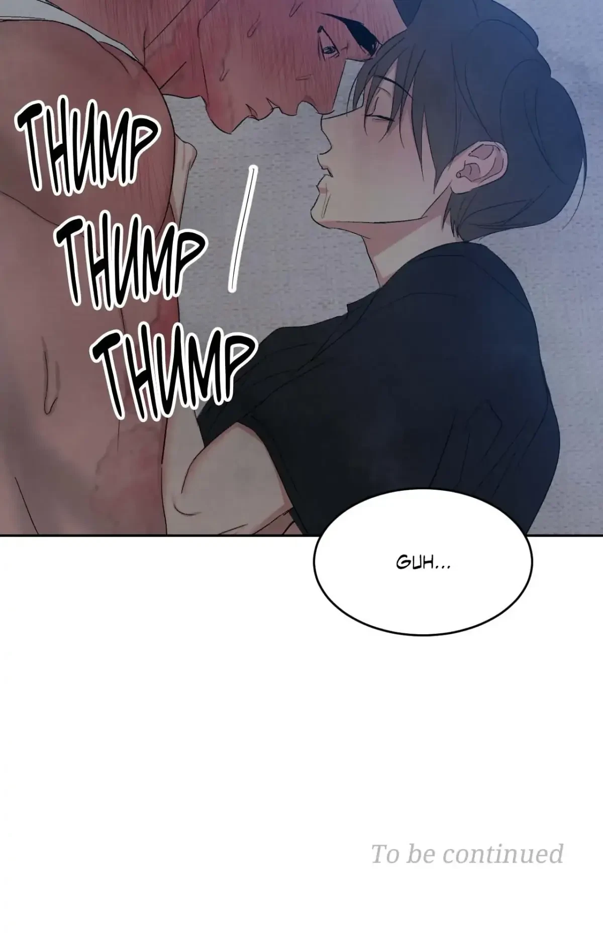 Chapter 146, page 127