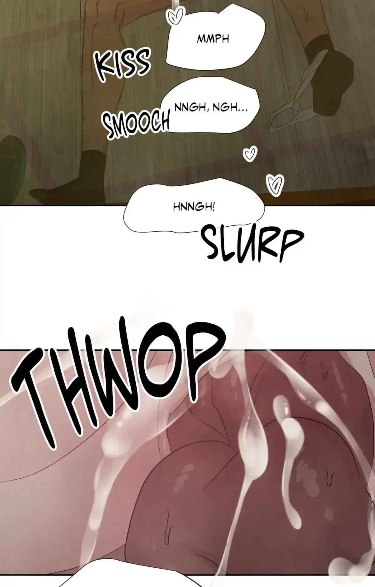 Chapter 146, page 15
