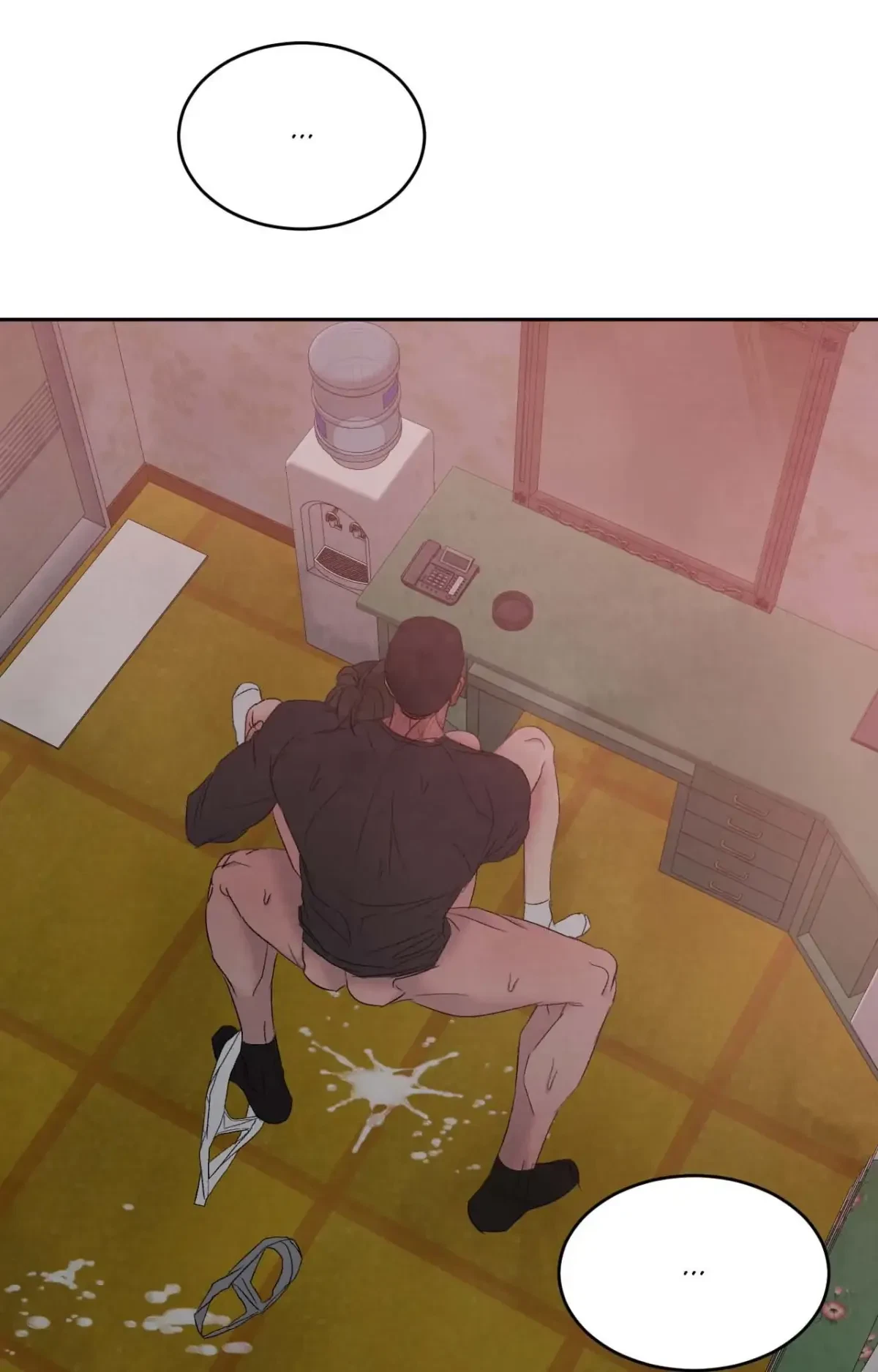 Chapter 146, page 2