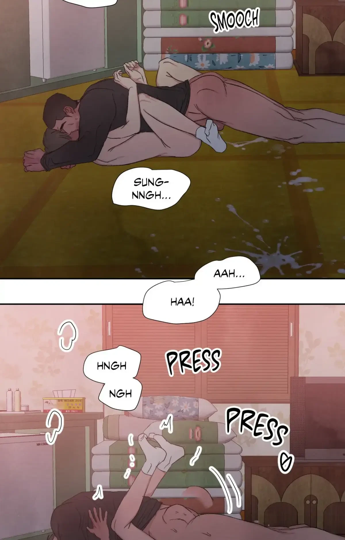 Chapter 146, page 25
