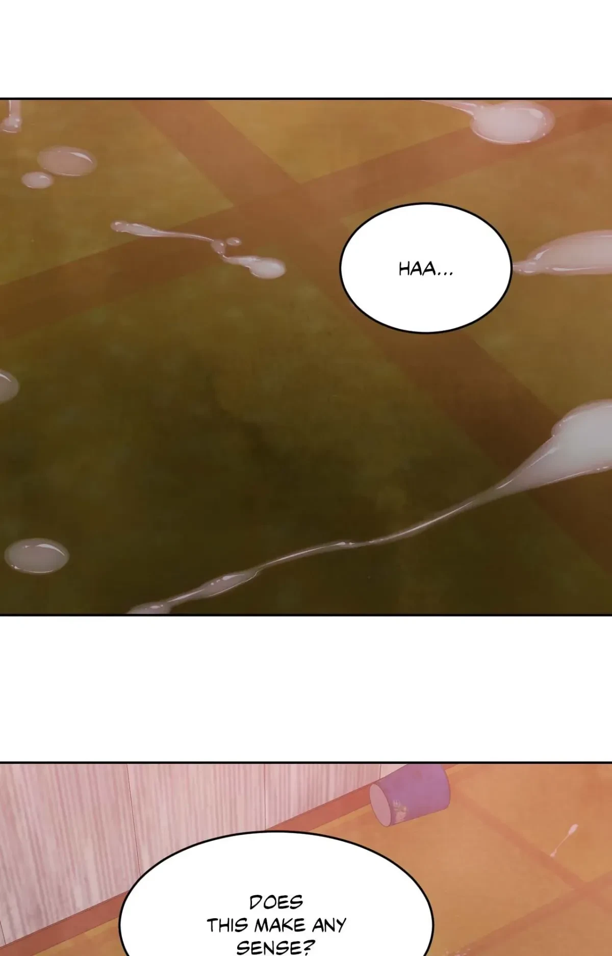 Chapter 146, page 29