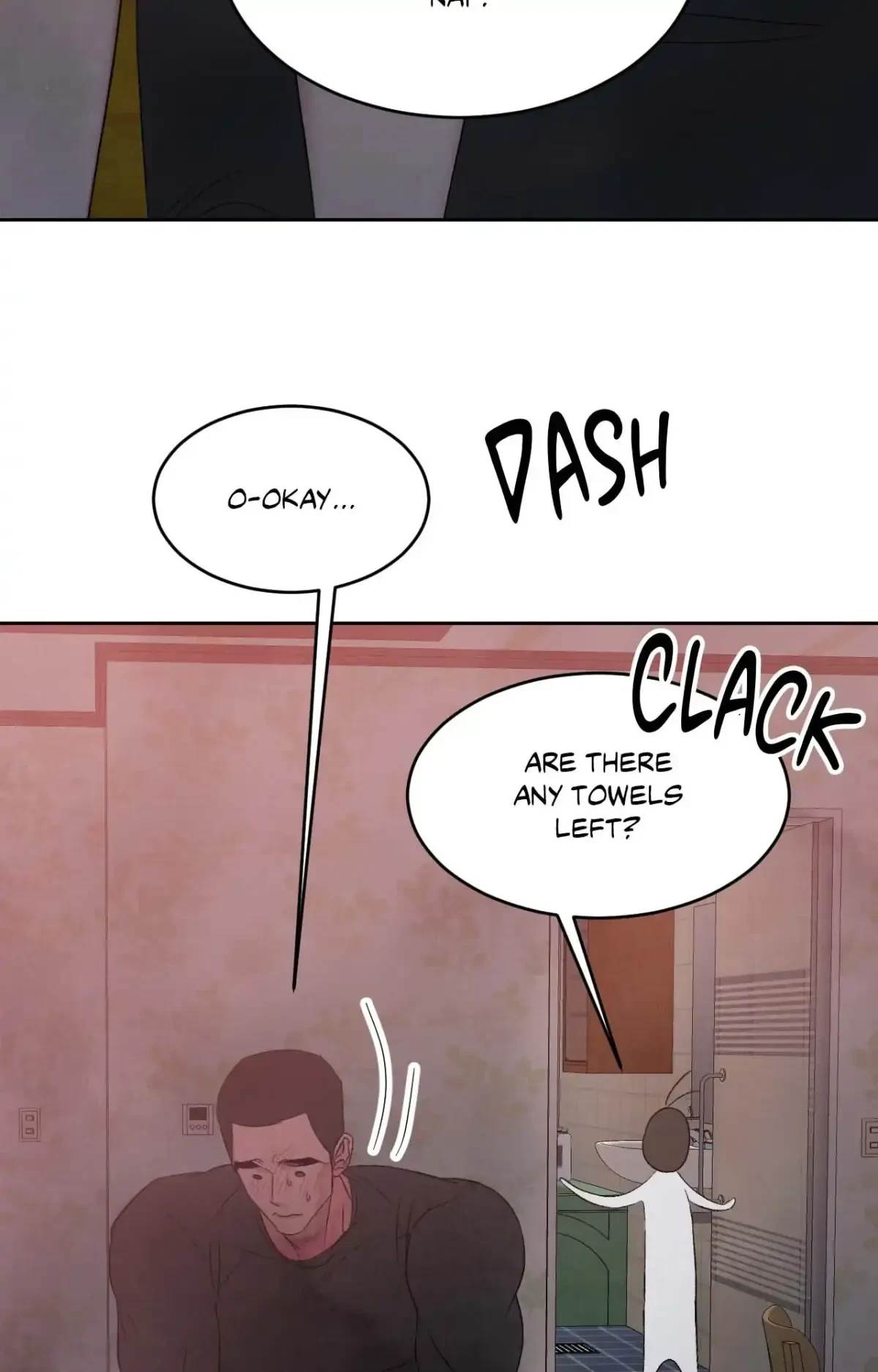 Chapter 146, page 32