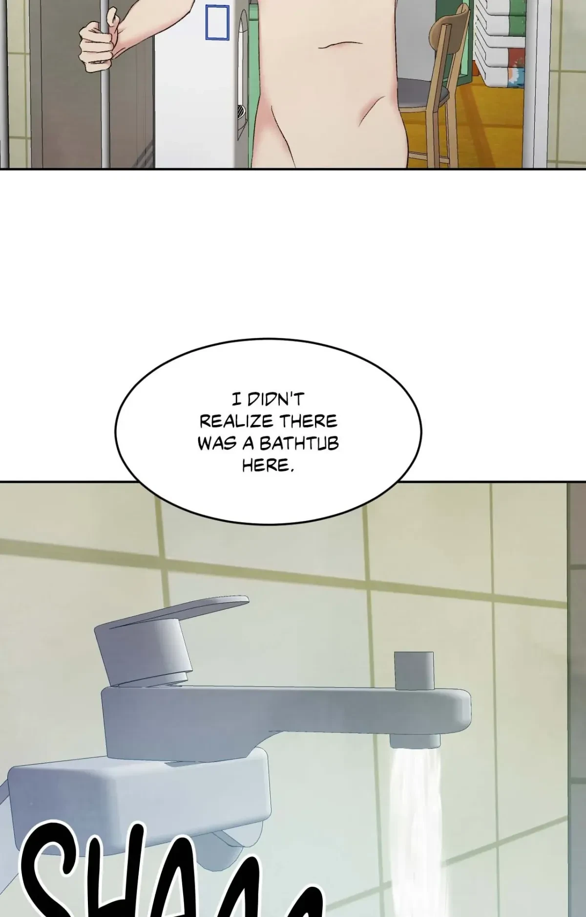 Chapter 146, page 34