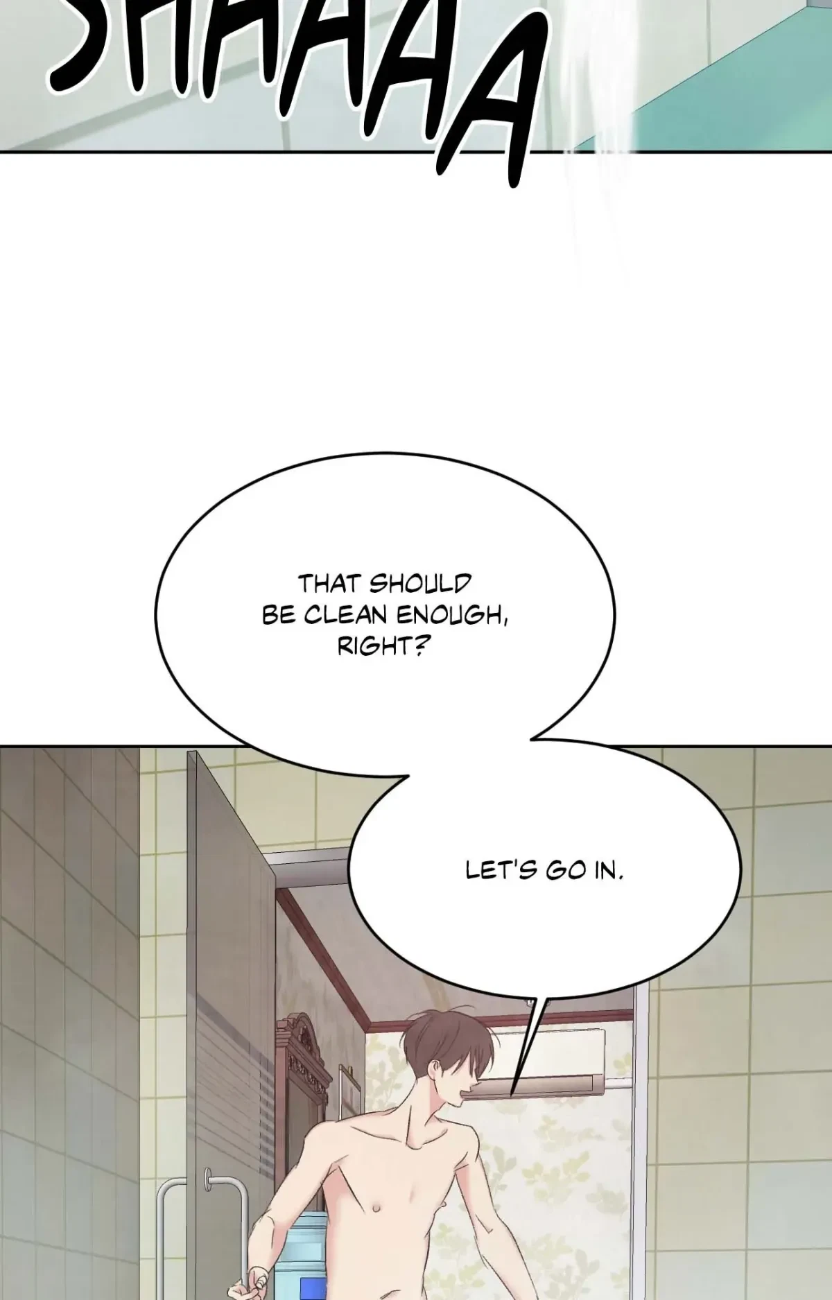 Chapter 146, page 35