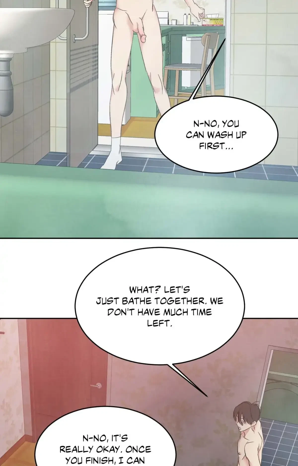 Chapter 146, page 36