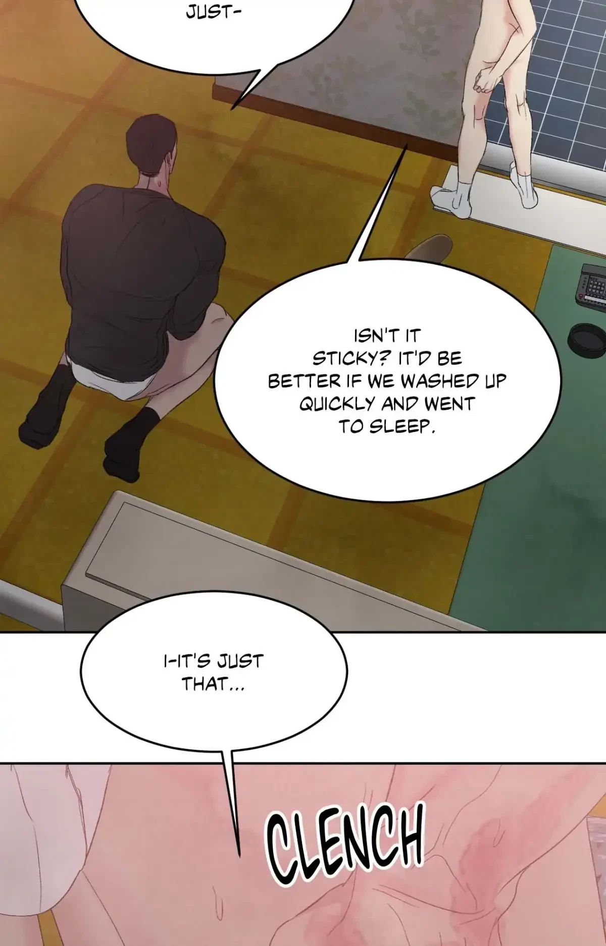 Chapter 146, page 37