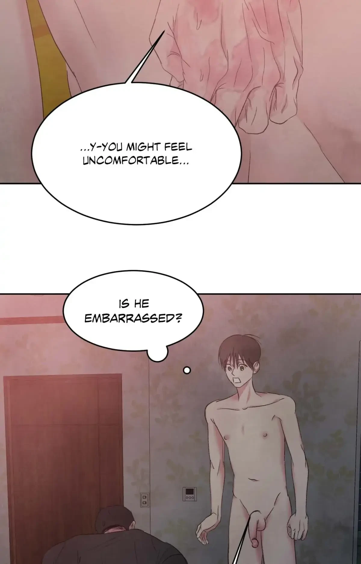 Chapter 146, page 38
