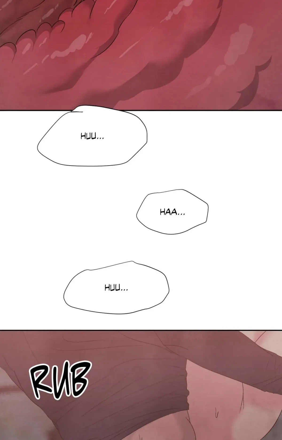 Chapter 146, page 4