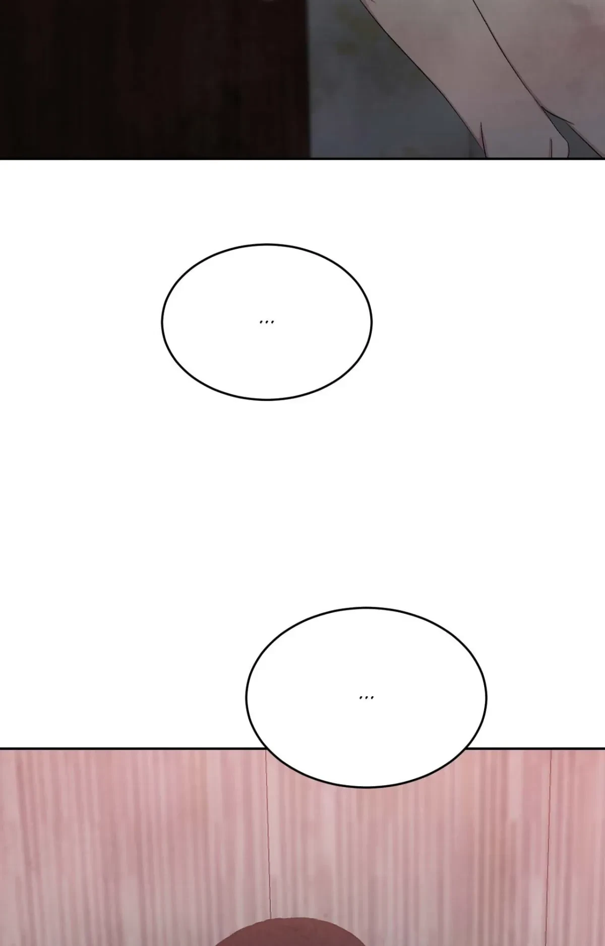 Chapter 146, page 43
