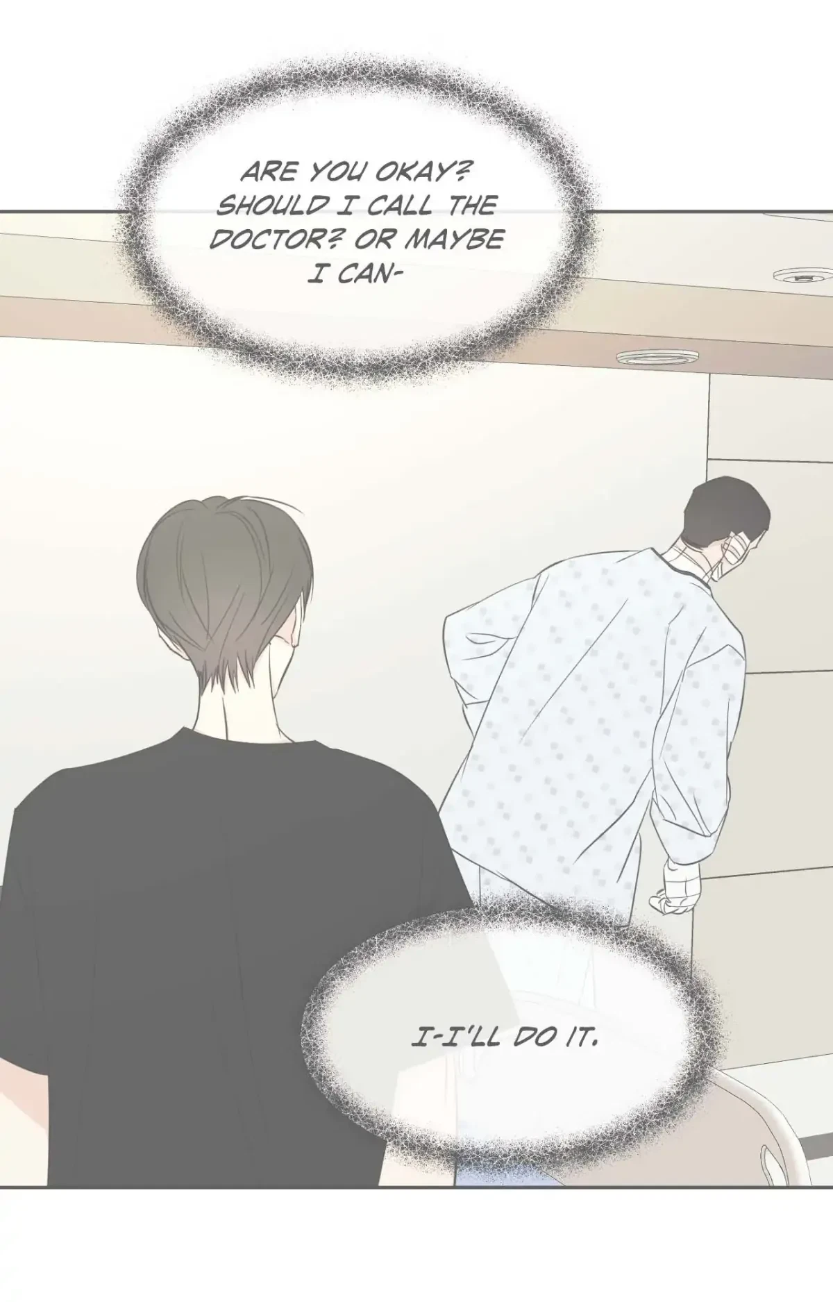 Chapter 146, page 46