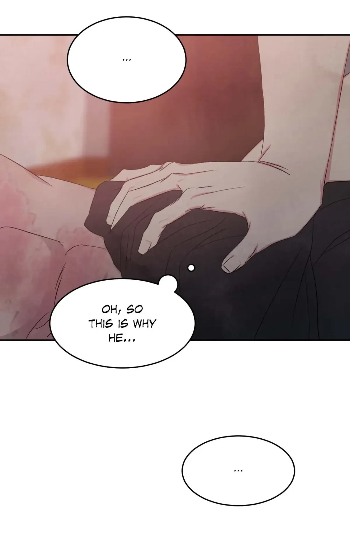 Chapter 146, page 47